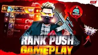 DADU GAMING BACK WITH TONDE GAMER ☠️🗿 #freefire #garenafreefire #tondaegamer #bdtop1 #shortsfeeds