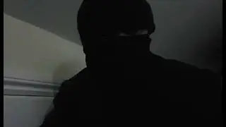 I HAVE AUTISM HELP ME