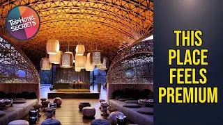Veranda High Resort Chiang Mai - MGallery Collection - This Place Feels Premium | Chiang Mai🌟