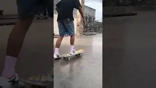 360 SHUV IT CONSISTENCY