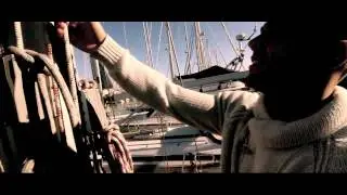 Hinojosa & Mr Chris - Princesa (VideoClip Oficial)