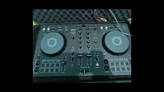 DJ BECAK TURBO TERBARU FULL BASS X SAMPAI AKHIR WAKTU X DJ SEDIA TISU SEBELUM MAIN TERBARU 2026🚀✈️