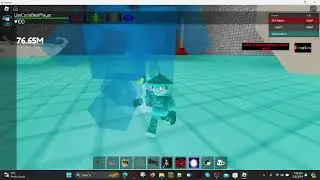 How did Lord of Duck turn into a zombie? | STA4