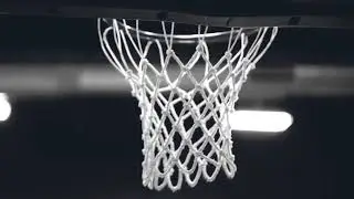 This is what an Off&bull;Season looks like at Impact Basketball.