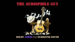 Dolby ATMOS 7.1 Surround Yeh Dil Deewana Pardes Sonu Nigam
