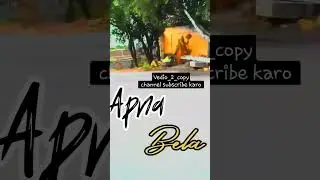 @vedio_2_copy #trending #new #viral #ankh #cycling #india #meri #podcast @arcaround6701
