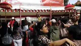 Kezia in KJRI Hamburg(1)