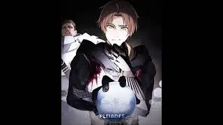 Rudeus Greyrat VS Sunny (Omori) | Writing Comparison | IB: @rantranger