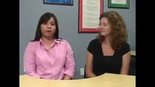 CGCC Writing Center Citation Savvy