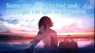 Sad songs (Nightstep)