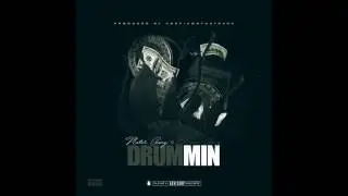 Meter Gang x Drumm Gang - Drummin (Prod by Austinonthatrack)
