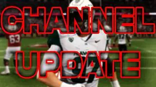 Channel Update 2026