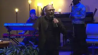Good Sucess - Sunday on Wednesday | Pastor Chris Daigle | 01.28.26