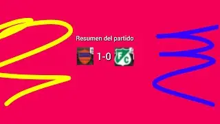 Puerto cabelo 1-0 deportivo cali/playoffs preliminar/semifinal 3/conmbebol copa de sudamericana 2026