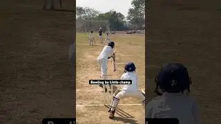 most viral cricket short video #trending #viralshorts #cricket #youtubeshorts #india #ipl2025