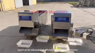 Fresh Corn maize cutter Sweet corn maize cutter waxy Corn maize cutter machine