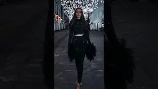 KATELYN LORDAHL: model & Fitness & Career & Wiki - Best Model & Fashion Perfect Model