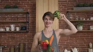 Eat This Daily for 14 Days: Brain Reset!