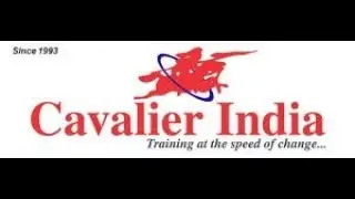Cavalier India