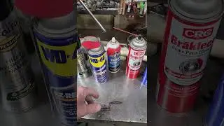 welding 101: chemicals, aerosols and dangers part 2