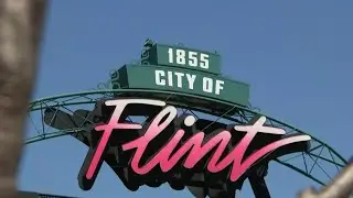 Judge: Flint residents have right to sue federal government over water crisis