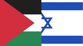 Gaza 2014 - Armed Conflict 10 numbers