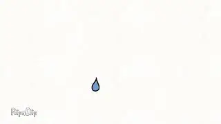 First animation pls don&rsquo;t hate or else  :P