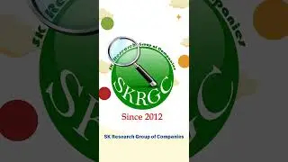 Title: Data Science: A Modern Approach with Python#sk #skrgc