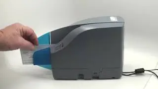 Подготовка CX30