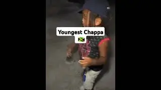 😳         #trendingshorts #viralvideo #squash6ixboss