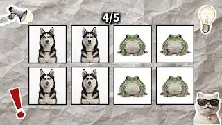 Say The Word On Beat  Level 1/5