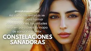 ✨ ERES UN COSMOS | Sanación a Través de las Estrellas
