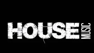 DJ JAM'S SUNSET#7  HOUSE MUSIC