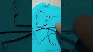 &ldquo;Relax In 10 Seconds 😍🧘&zwj;♂️&rdquo;#Satisfying #ASMR#StressRelief #CalmingVideo