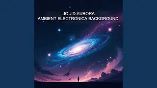 Luminous Path
