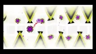 Diverse World by Tanosen (Showcase + verification video)