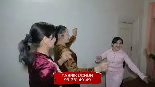 DAVLATIM OTAM #bumeningonam #davlatimotam #rek #tabriklaymiz