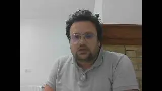 pitch POLYCHAETA