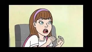 BoJack Horseman - Horsin' Around Series Finale