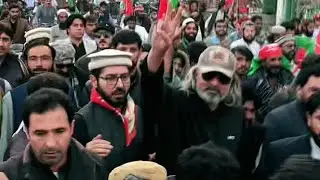 PTI DIKhan Rally #imrankhanpti #releaseimrankhan #804 #pti #pakistan #imrankhanrelease #ptiofficial