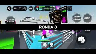 SCRIPT boxing beta  VIP 2026, KILL AURA, AUTO BLOCK, AUTO PUNCH, INF STAMINA,ANTIBAN, 📲/💻 (ROBLOX)