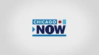 TMZ updates, Kohberger sentencing & '44: The Obama Musical' | ChicagoNOW