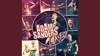 Aint Worth The Whiskey (Live)