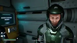 ME and the BOYSSS go into the unknown !