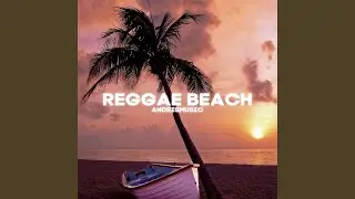 Reggae Beach