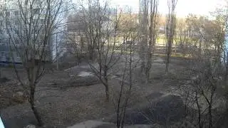 3mp cam Day video 12Mbit DS 2CD2032F I
