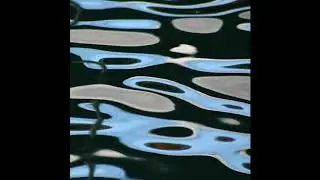 Lou Karsh - Earth Licker