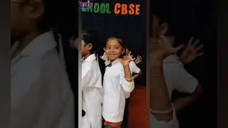 National Doctors Day Celebration #tulipinternationalschool #doctor #doctorsdaycelebration