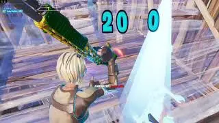 🌌 | Creative Highlights #1 | 🌌