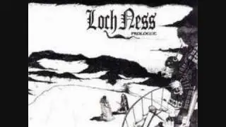 Loch Ness - Satan's Ville [Part 1]